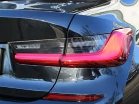 BMW 3-Serie thumbnail 28