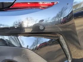 BMW 3-Serie thumbnail 29