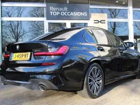 BMW 3-Serie thumbnail 30