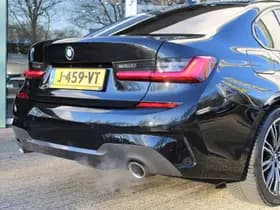BMW 3-Serie thumbnail 31