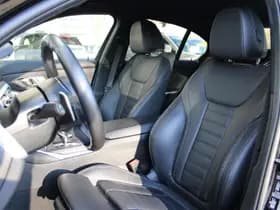 BMW 3-Serie thumbnail 32