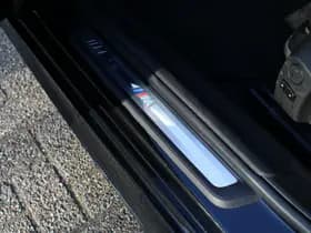 BMW 3-Serie thumbnail 33