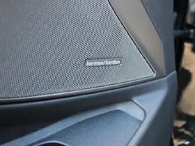 BMW 3-Serie thumbnail 35