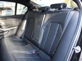 BMW 3-Serie thumbnail 36