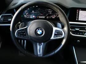 BMW 3-Serie thumbnail 38