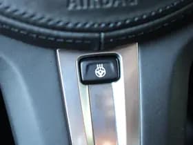 BMW 3-Serie thumbnail 40