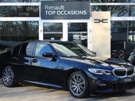 BMW 3-Serie thumbnail 5