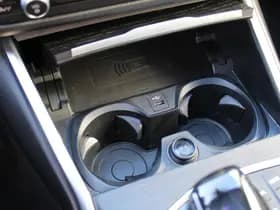 BMW 3-Serie thumbnail 42