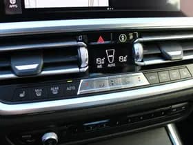BMW 3-Serie thumbnail 43