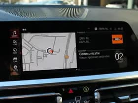 BMW 3-Serie thumbnail 44