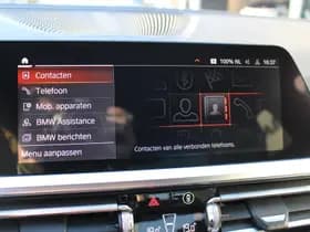 BMW 3-Serie thumbnail 46