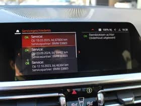 BMW 3-Serie thumbnail 49
