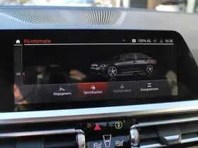 BMW 3-Serie thumbnail 50