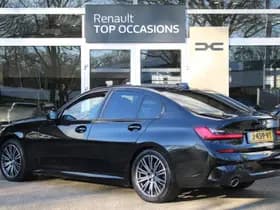 BMW 3-Serie thumbnail 6