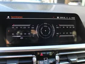 BMW 3-Serie thumbnail 51