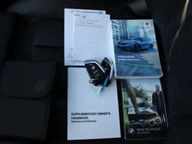 BMW 3-Serie thumbnail 53