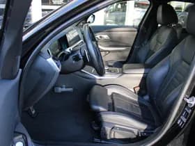 BMW 3-Serie thumbnail 7