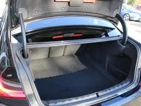 BMW 3-Serie thumbnail 9