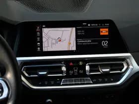 BMW 3-Serie thumbnail 10