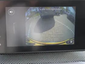 Dacia Sandero Stepway thumbnail 14
