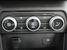 Dacia Sandero Stepway thumbnail 15