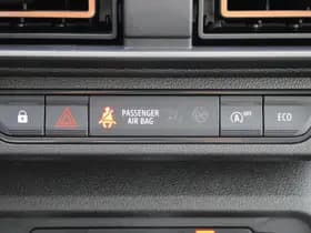 Dacia Sandero Stepway thumbnail 16