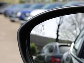 Dacia Sandero Stepway thumbnail 17