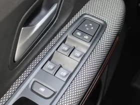 Dacia Sandero Stepway thumbnail 18