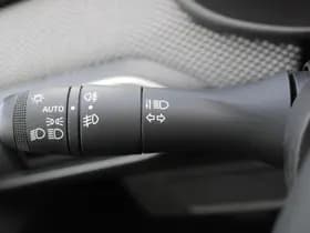 Dacia Sandero Stepway thumbnail 19