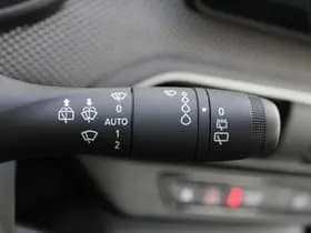 Dacia Sandero Stepway thumbnail 20
