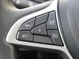 Dacia Sandero Stepway thumbnail 21
