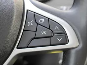 Dacia Sandero Stepway thumbnail 22