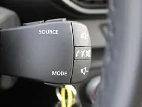 Dacia Sandero Stepway thumbnail 23