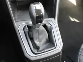 Dacia Sandero Stepway thumbnail 24