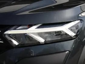 Dacia Sandero Stepway thumbnail 27