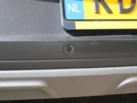 Dacia Sandero Stepway thumbnail 29