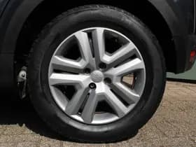 Dacia Sandero Stepway thumbnail 30