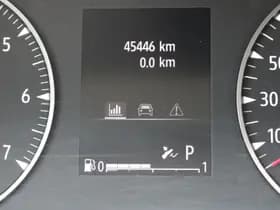 Dacia Sandero Stepway thumbnail 4