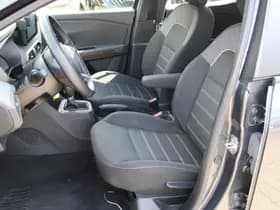 Dacia Sandero Stepway thumbnail 31