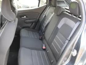 Dacia Sandero Stepway thumbnail 32