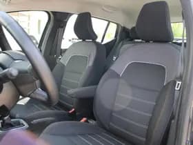 Dacia Sandero Stepway thumbnail 7
