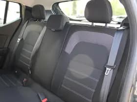 Dacia Sandero Stepway thumbnail 8