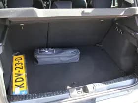 Dacia Sandero Stepway thumbnail 9