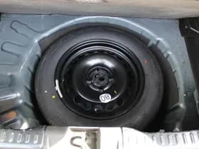 Dacia Sandero Stepway thumbnail 10