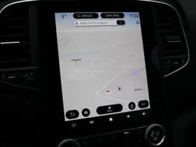 Renault Mégane thumbnail 11