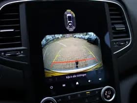 Renault Mégane thumbnail 14