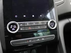 Renault Mégane thumbnail 15