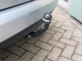 Renault Mégane thumbnail 17