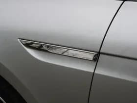 Renault Mégane thumbnail 18