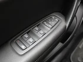 Renault Mégane thumbnail 19